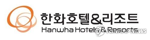 안전토토사이트