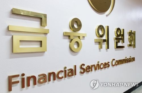 인터넷 바카라 사이트