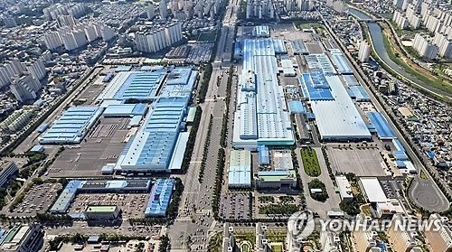 멤버십토토