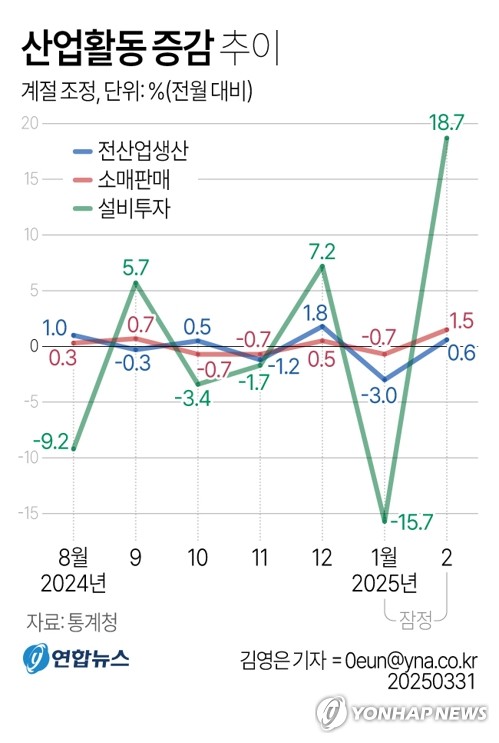 토토 메이저 사이트