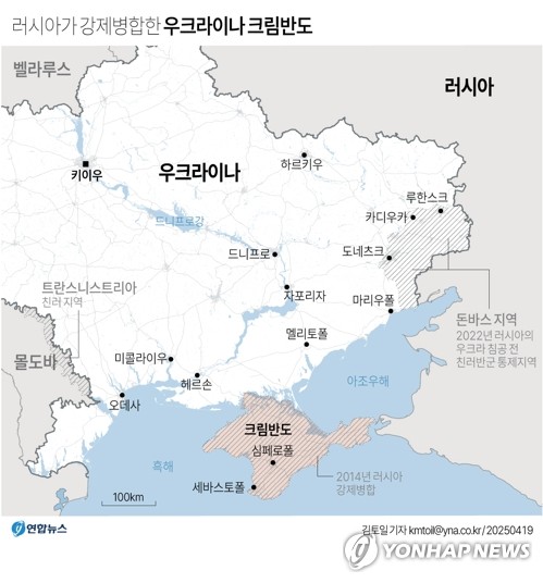 토토 사이트