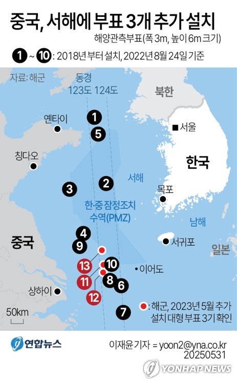 아리아카지노