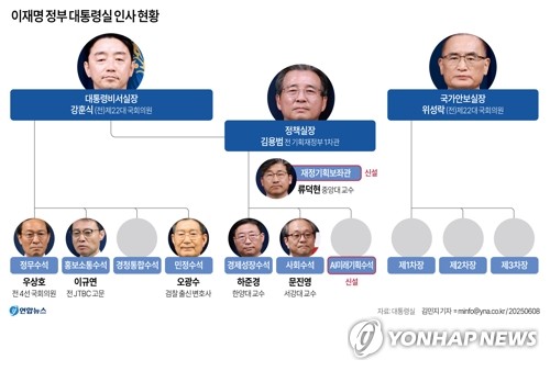 축구 토토 사이트