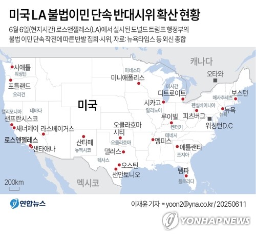 에볼루션 카지노 사이트