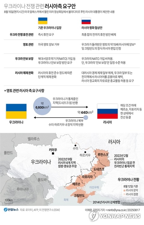 카지노사이트