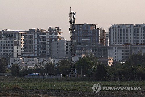 카지노사이트 순위