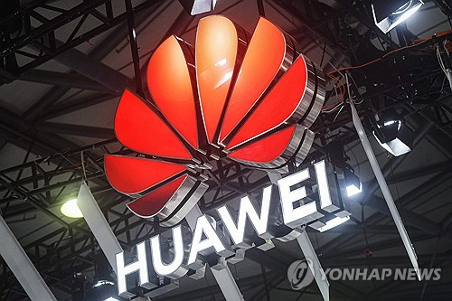 토토벳 사이트