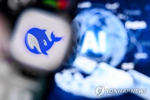 토토 사이트 추천