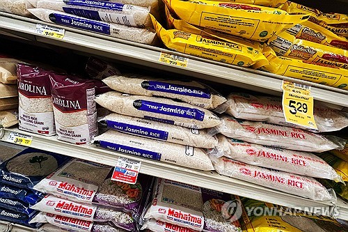 스포츠토토사이트
