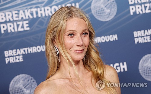 스포츠 토토 사이트 추천
