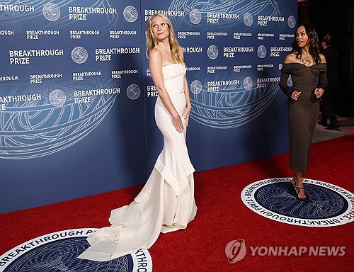 스포츠 토토 사이트 추천