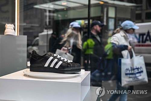 바카라 분석