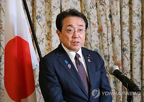 축구 토토 사이트