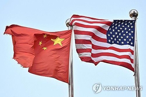 스포츠 토토사이트 순위