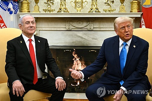 카지노사이트