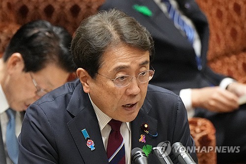 바카라 토토