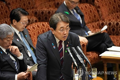 베스트 토토사이트