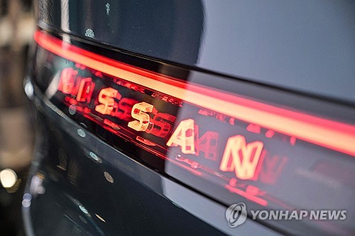 청소년 토토사이트 추천