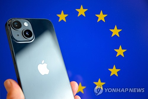 스포츠토토 배당률 보기
