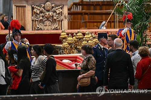 스포츠 토토 사이트 추천