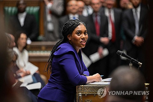 스포츠 토토사이트 순위
