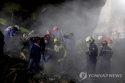 스포츠토토사이트