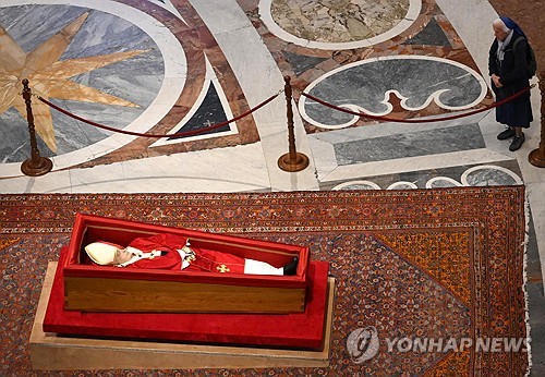 청소년 토토사이트 추천