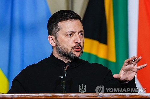스포츠 토토