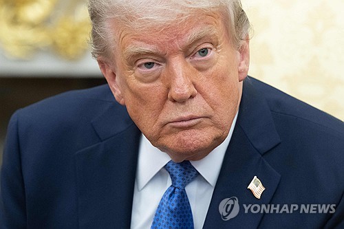 무료 토토사이트
