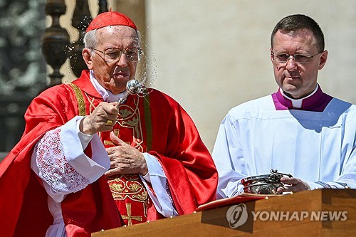 스포츠토토 배당률 보기