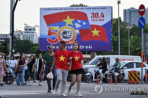 스포츠 토토 사이트