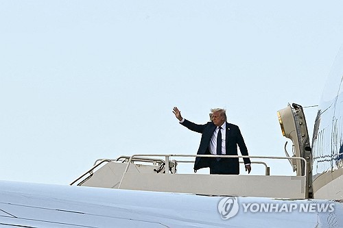 카지노사이트 추천