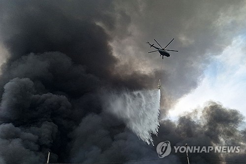 축구 토토 사이트