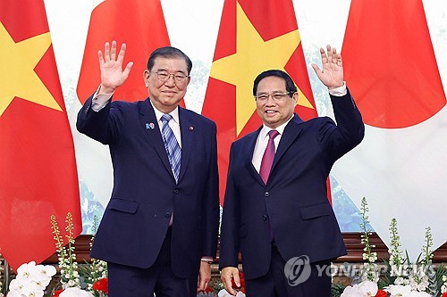 카지노사이트 추천