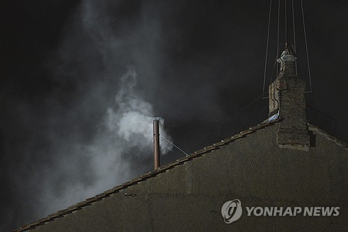 안전토토사이트