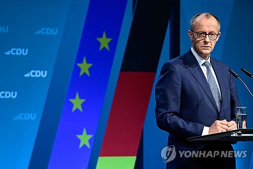 토토 사이트 추천
