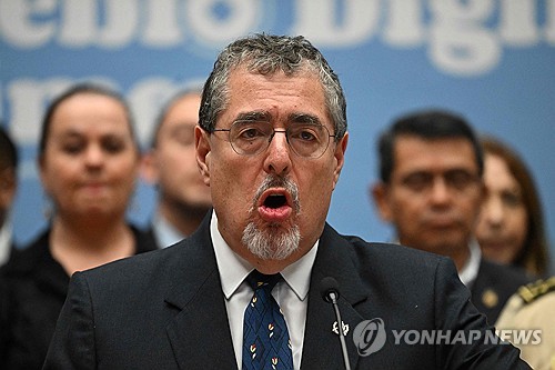 온라인 카지노 사이트