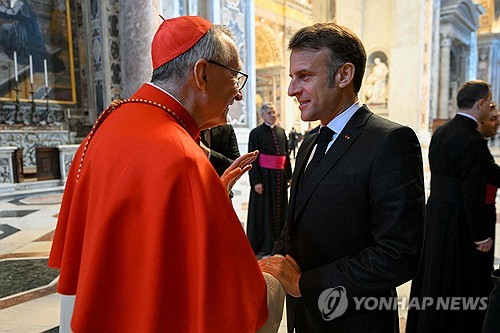 스포츠토토 배당률 보기