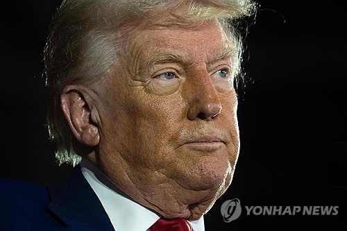 최고의 카지노 사이트