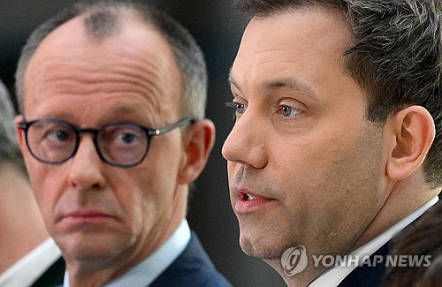 바카라 검증 사이트