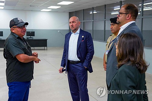 온라인카지노