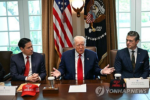 바카라 검증 사이트