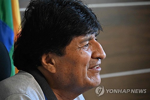 바카라 카지노 사이트