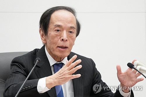 메이저 토토 사이트