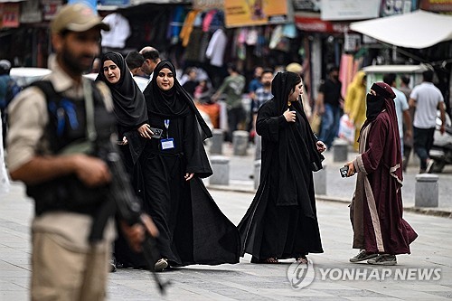 메이저 토토 사이트