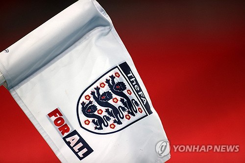 스포츠 토토 커뮤니티