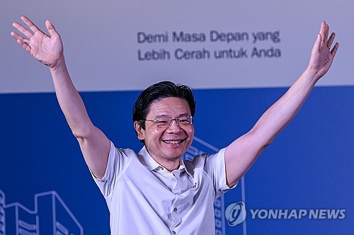 바카라 분석