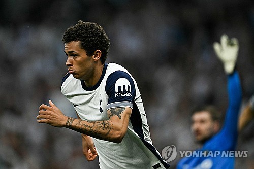 스포츠토토사이트 추천