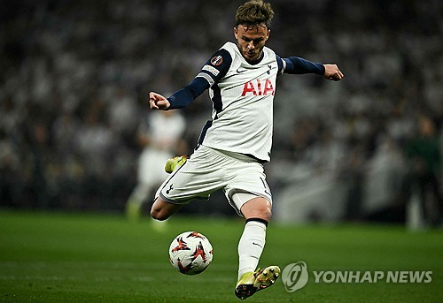 스포츠토토사이트 추천