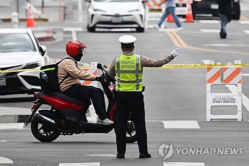 카지노 사이트 꽁머니